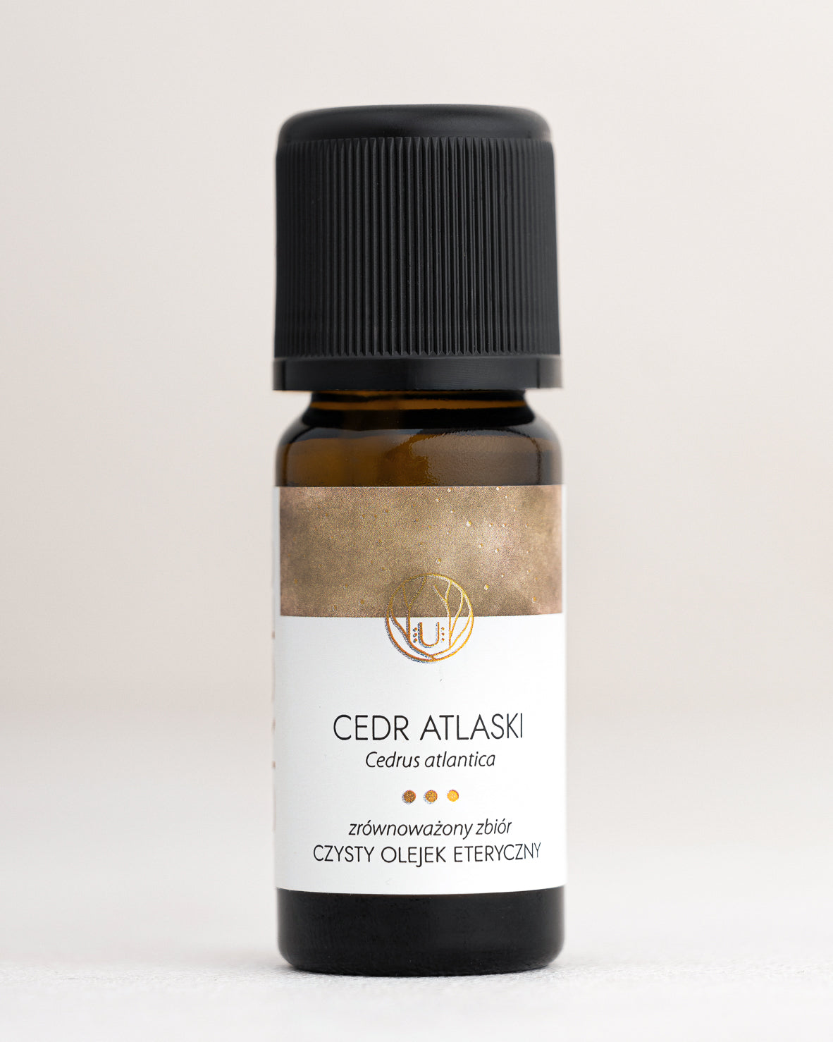 CEDR ATLASKI | olejek eteryczny