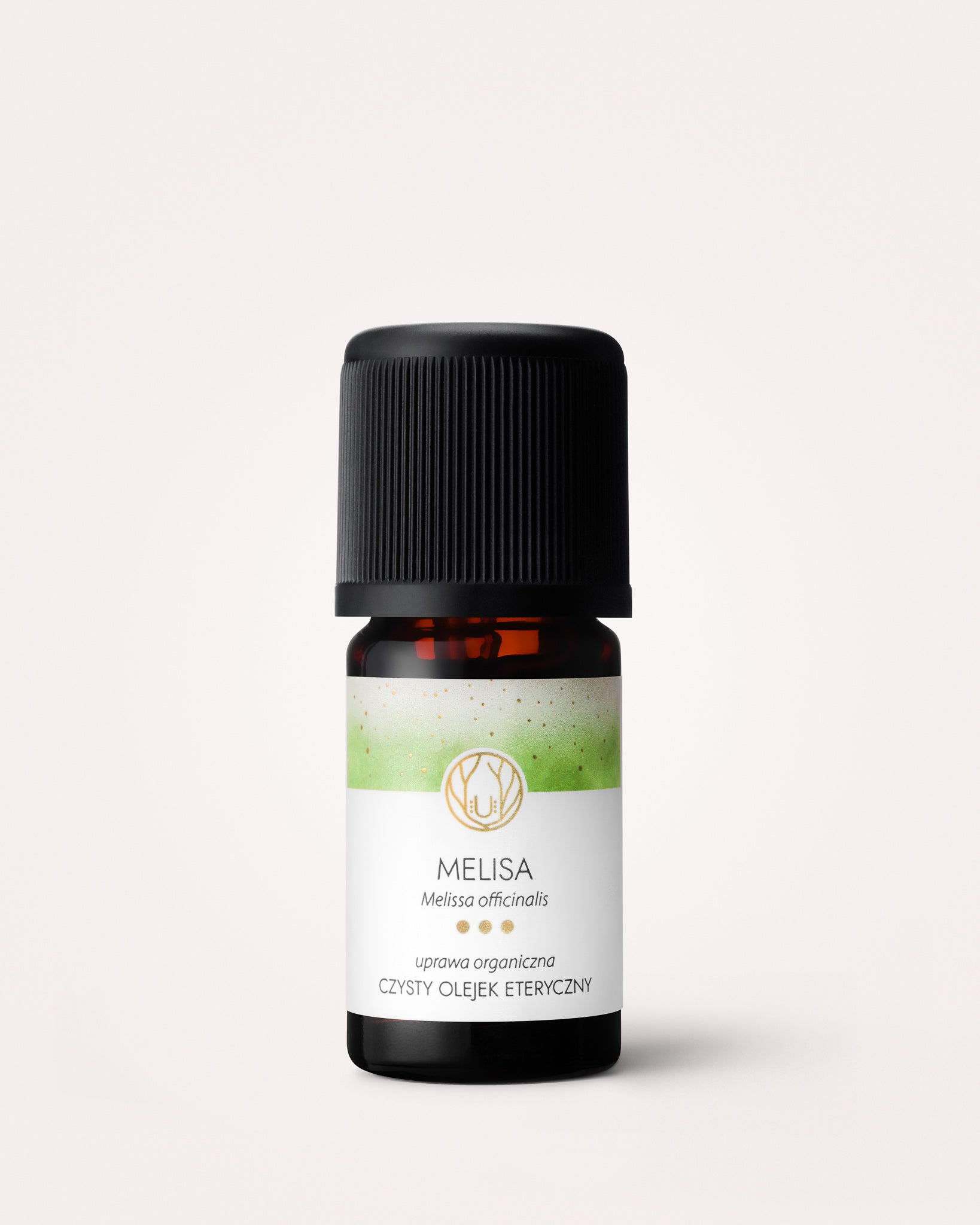 MELISA | olejek eteryczny