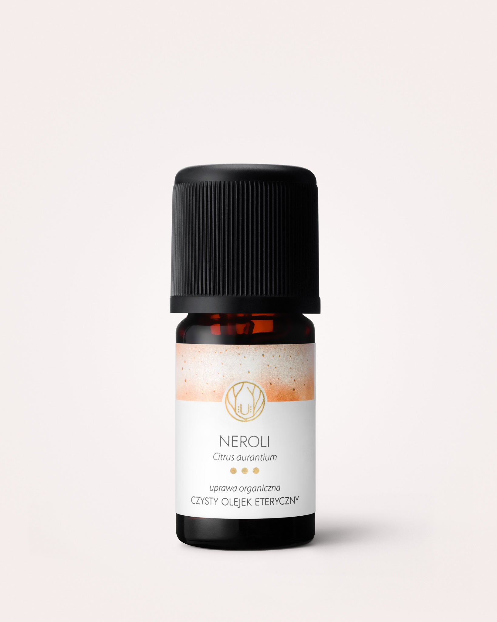 NEROLI | olejek eteryczny