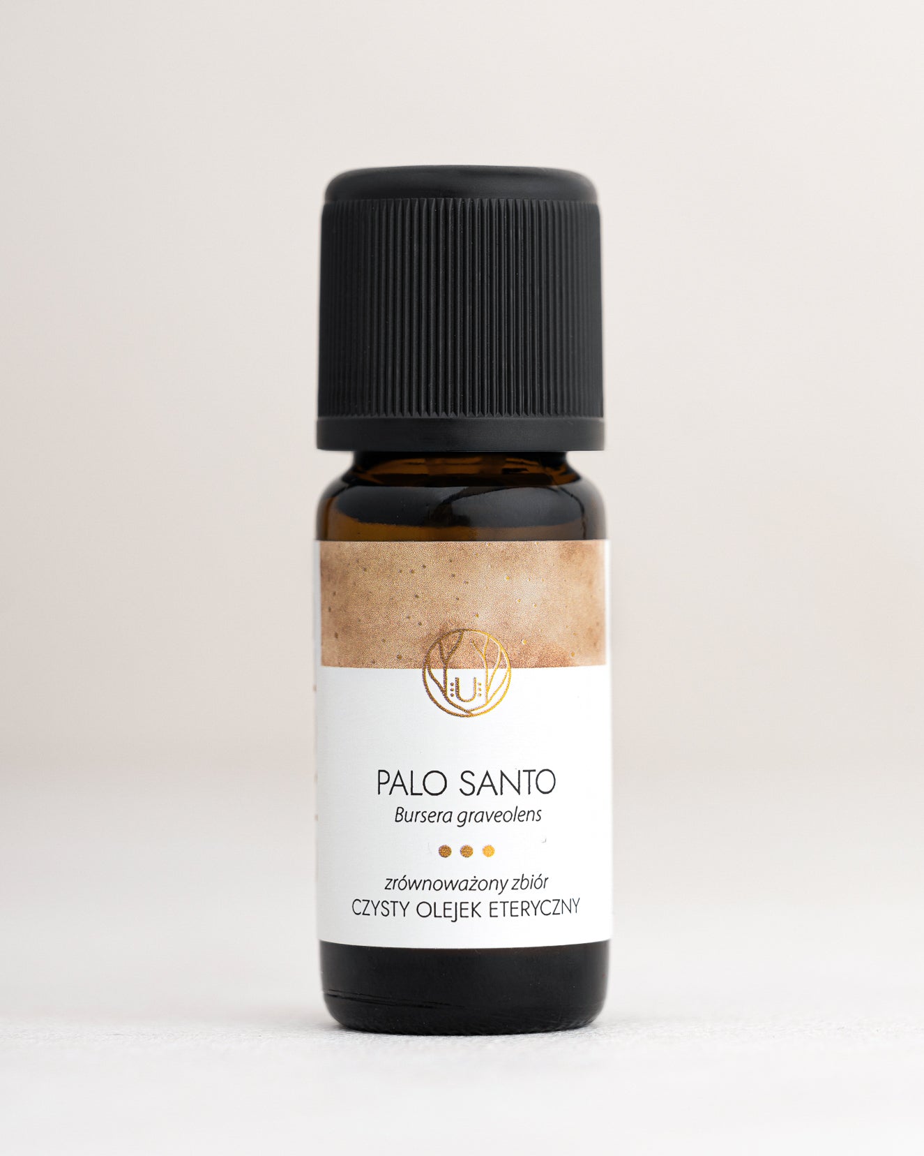 PALO SANTO | olejek eteryczny