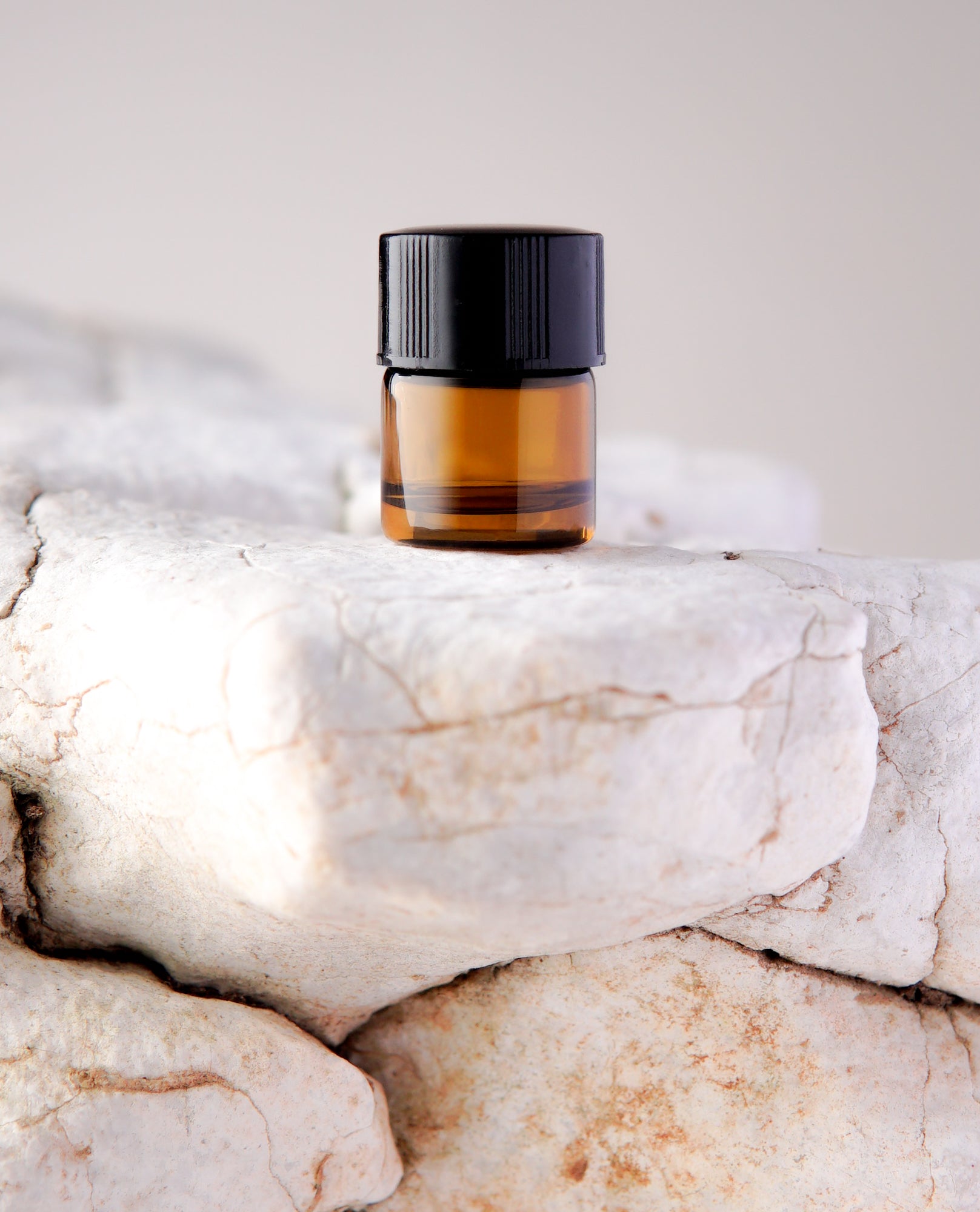 Próbka 10 kropli (do olejków o pojemności 3-5 ml)
