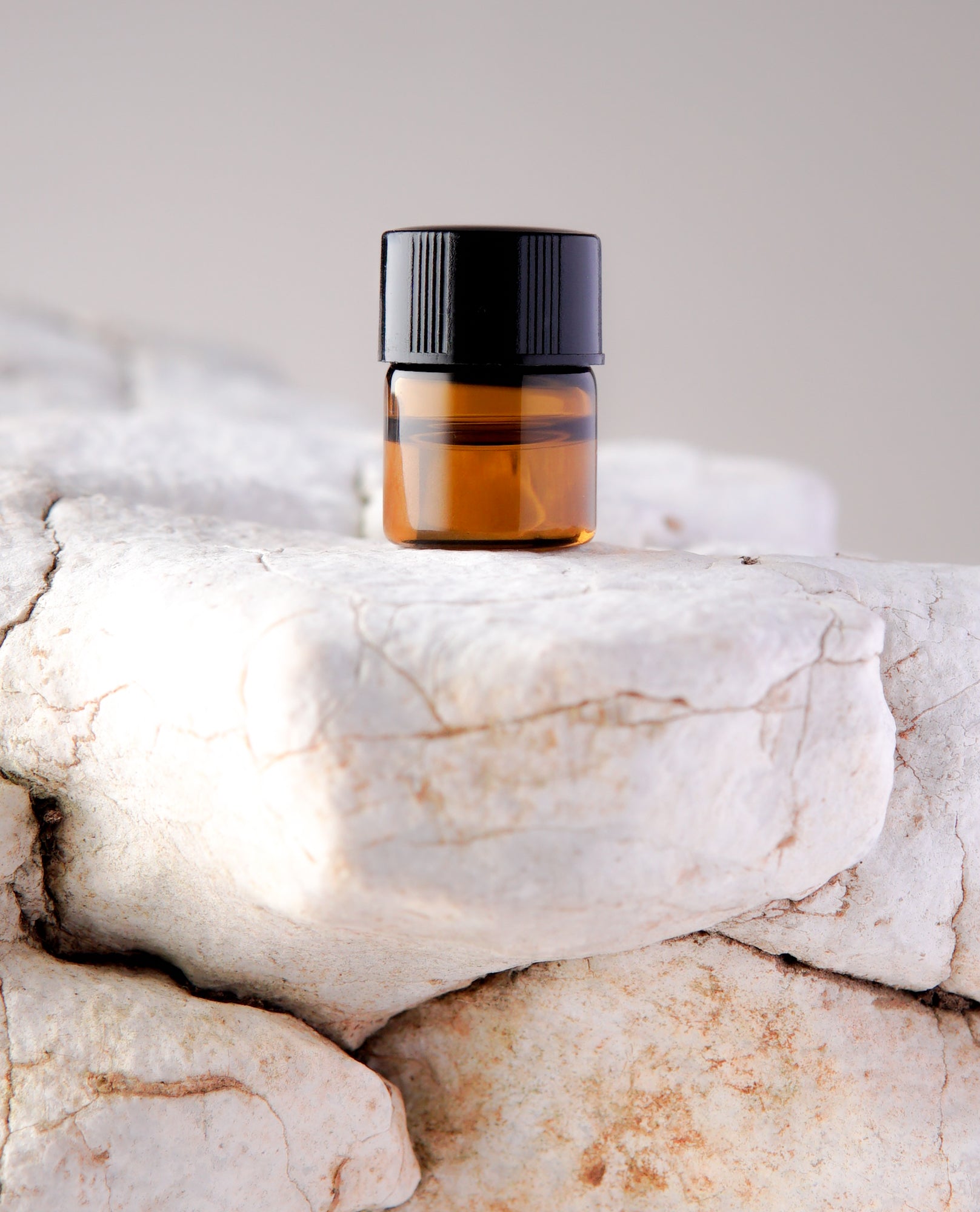 Próbka 1 ml (do olejków o pojemności 10 ml)