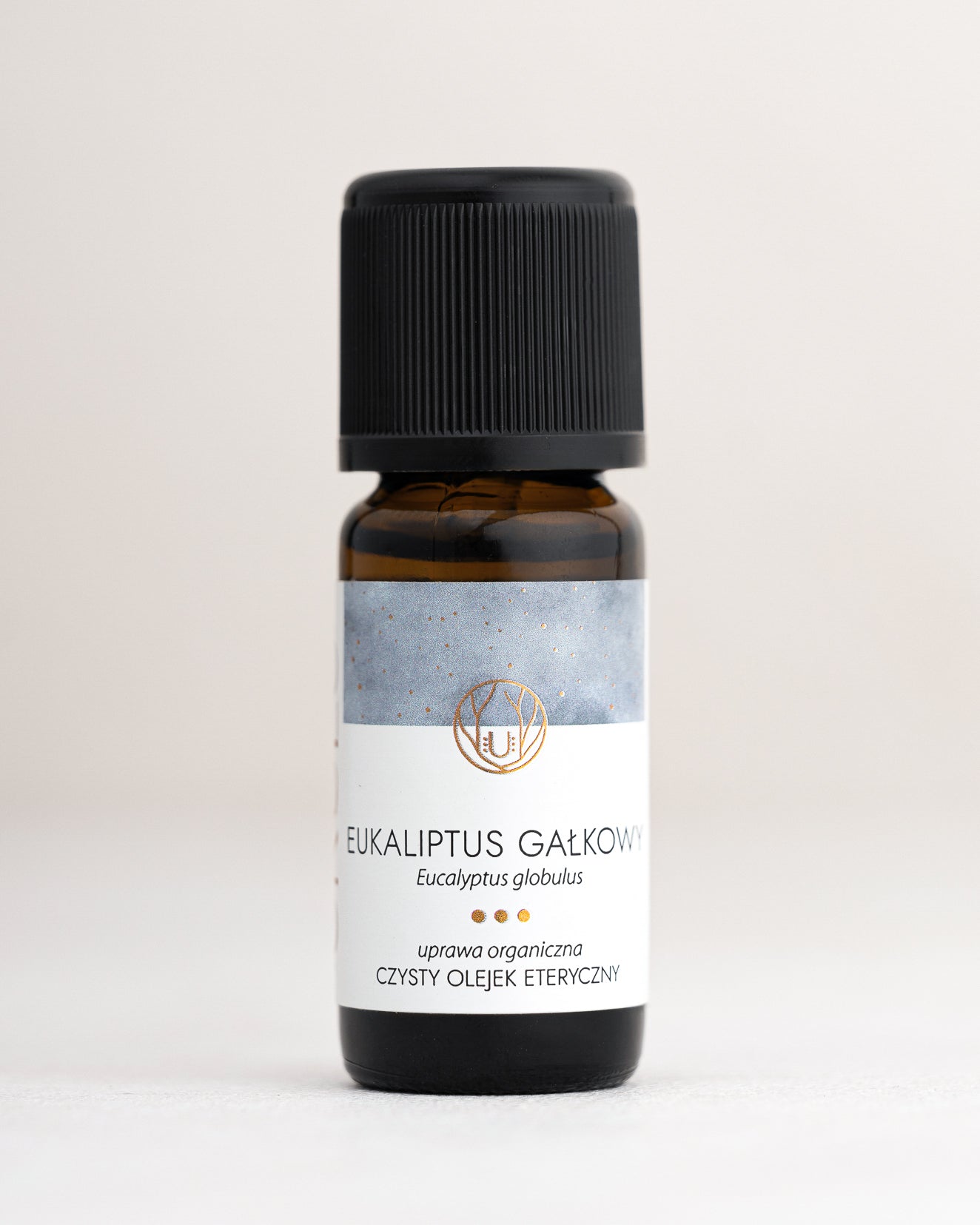 EUKALIPTUS GAŁKOWY | olejek eteryczny
