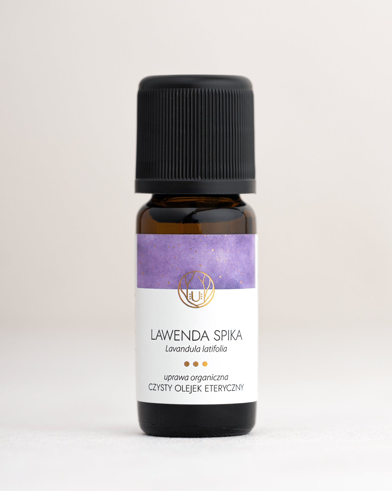 LAWENDA SPIKA | olejek eteryczny