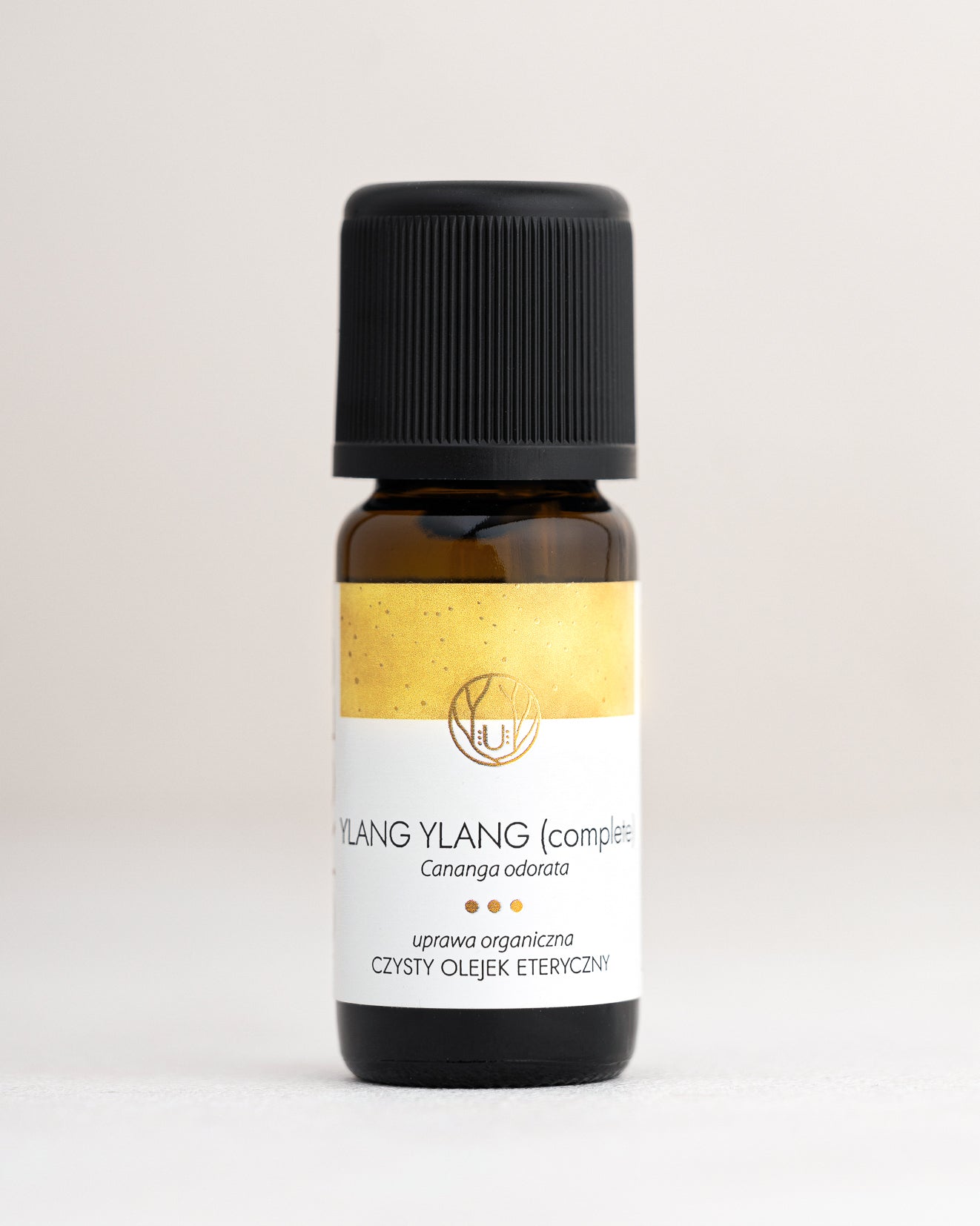 YLANG YLANG (complete) | olejek eteryczny